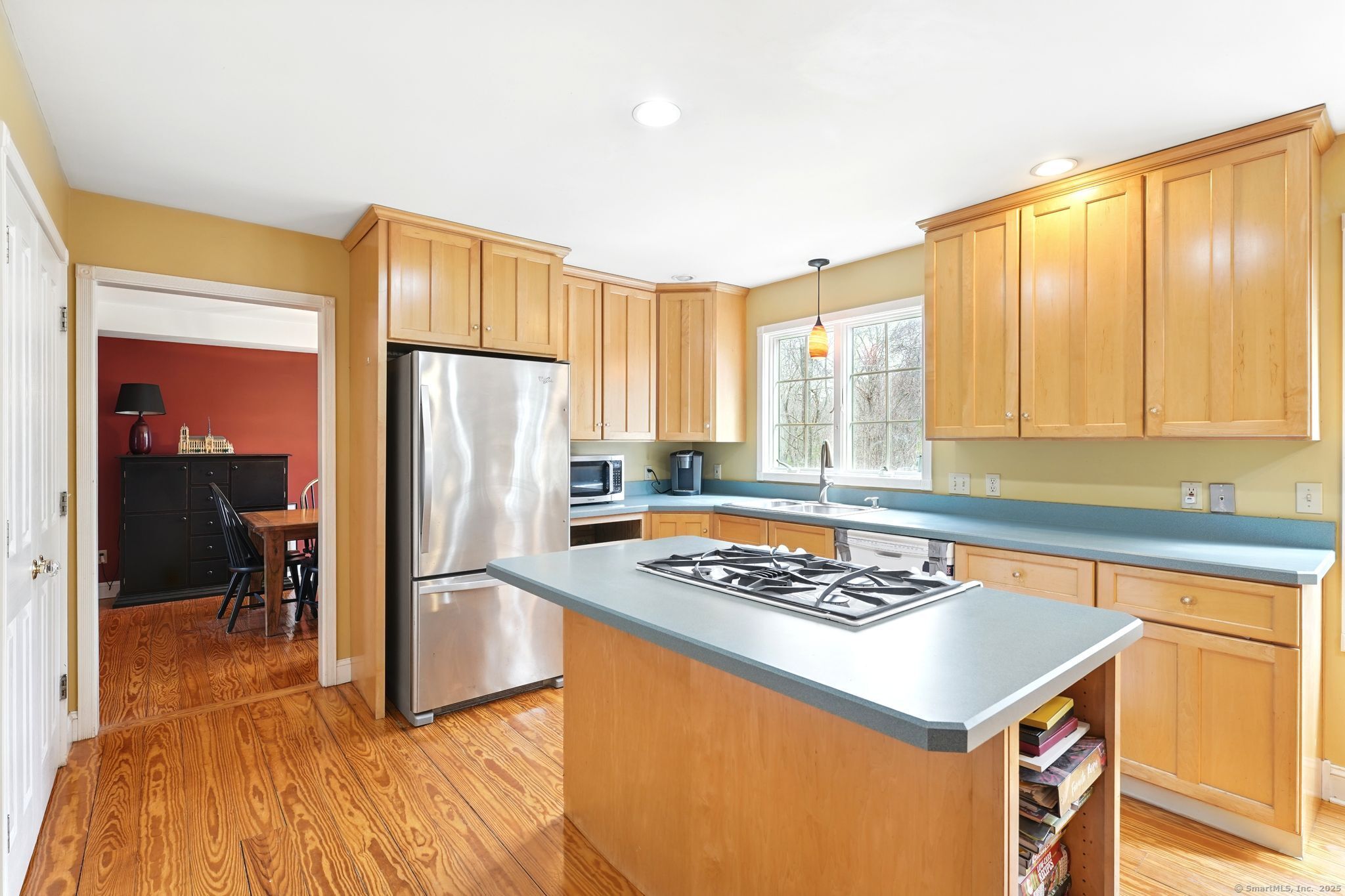 161 Streamside Lane, New Britain, Connecticut image 10