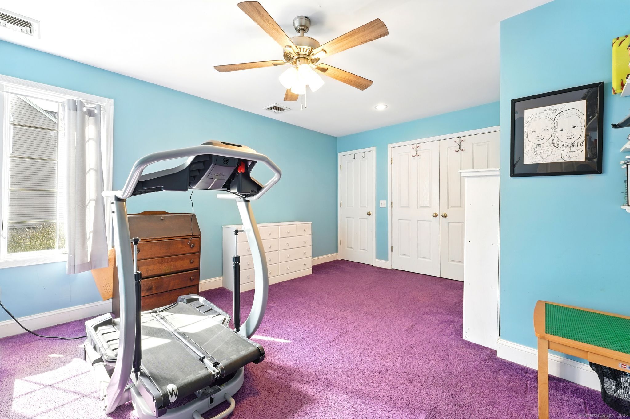 161 Streamside Lane, New Britain, Connecticut image 20
