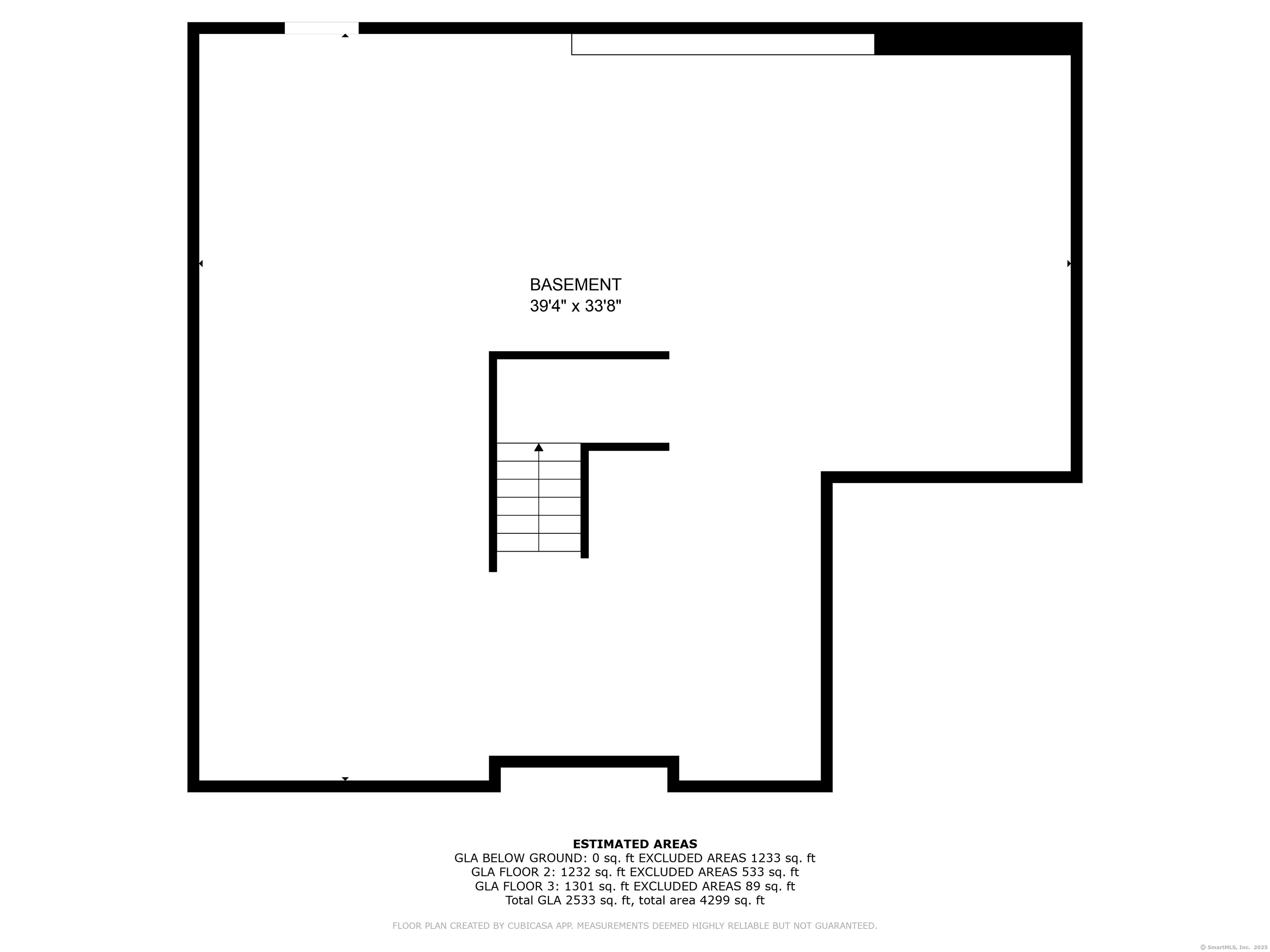 161 Streamside Lane, New Britain, Connecticut image 33
