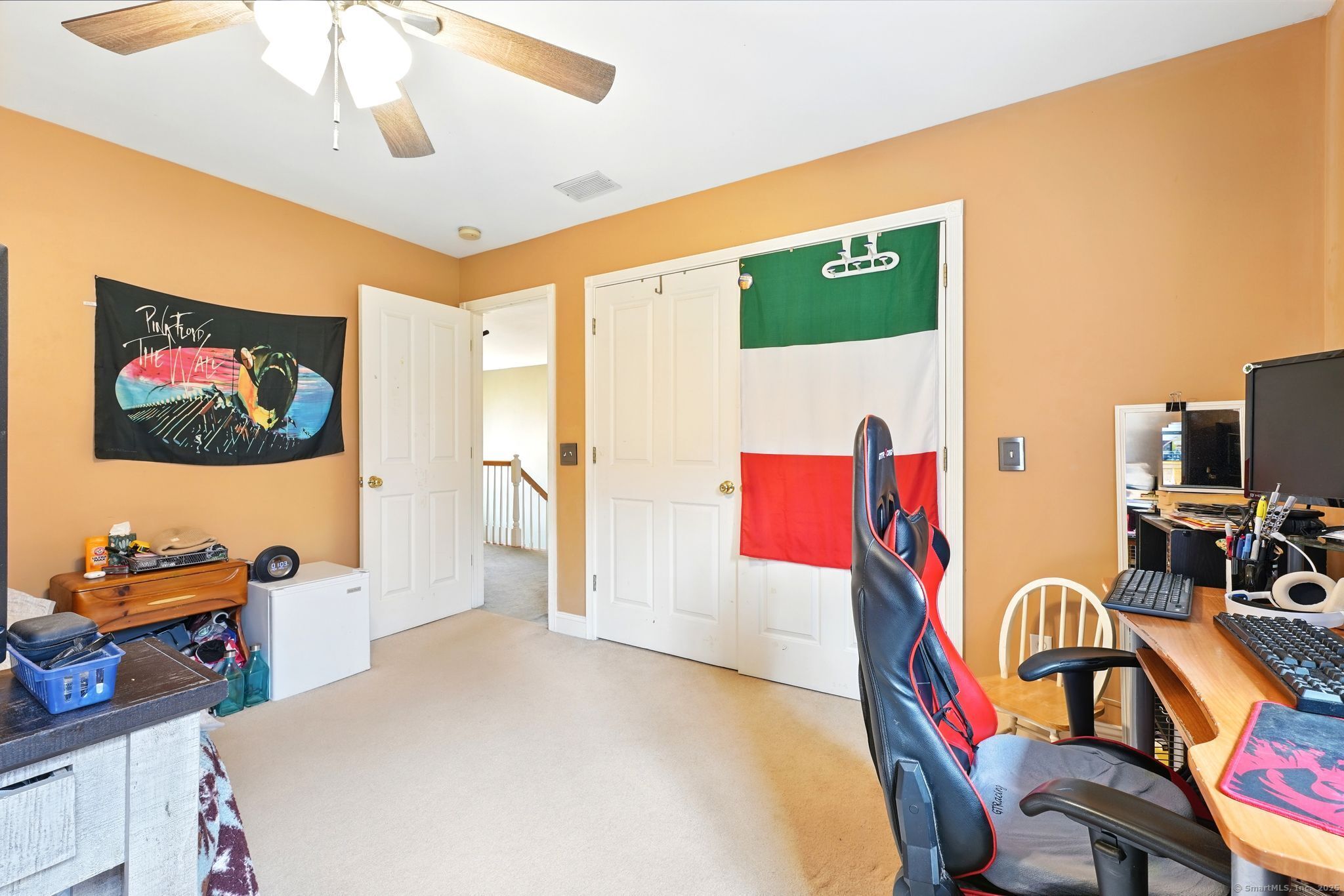 161 Streamside Lane, New Britain, Connecticut image 25