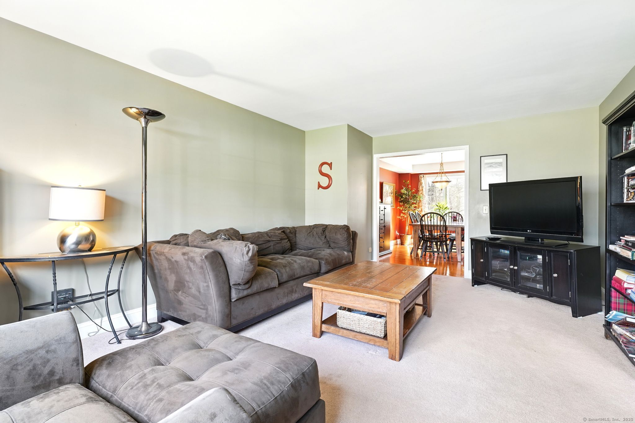 161 Streamside Lane, New Britain, Connecticut image 6