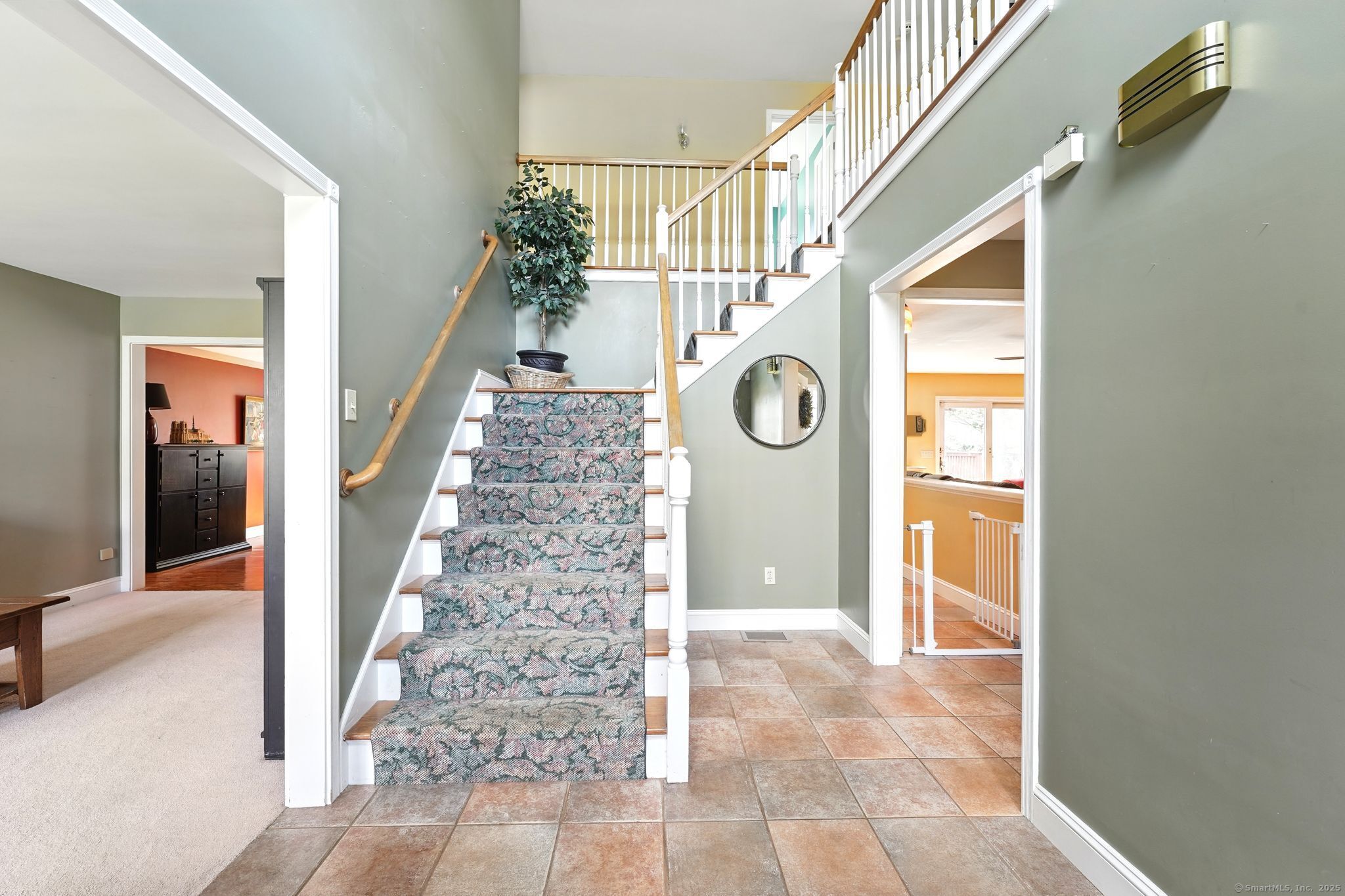 161 Streamside Lane, New Britain, Connecticut image 4