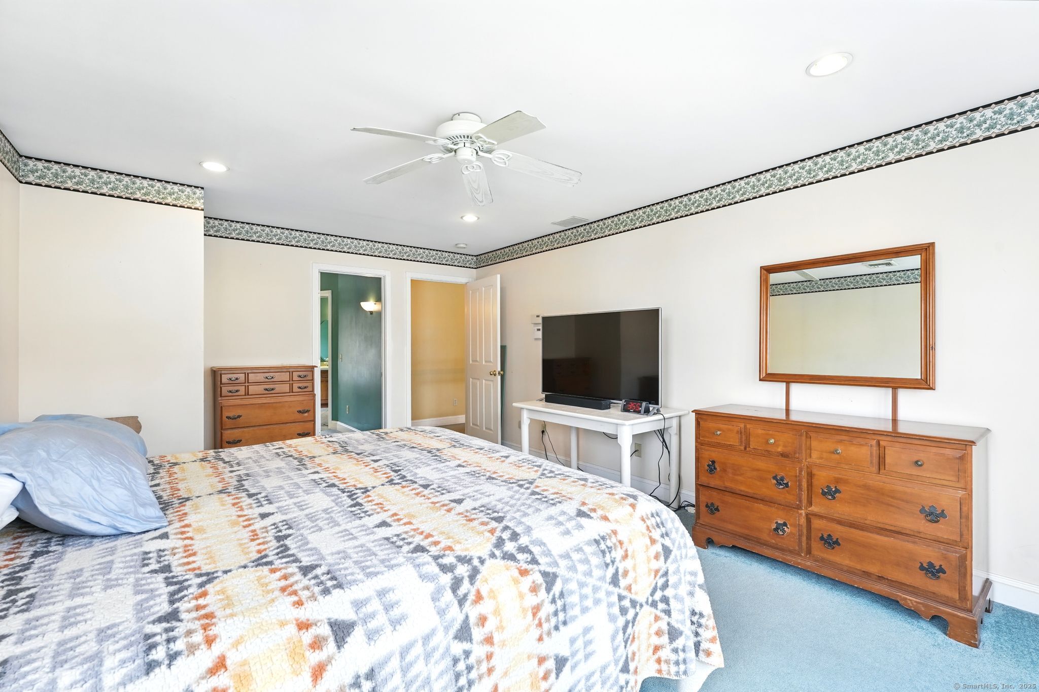 161 Streamside Lane, New Britain, Connecticut image 18