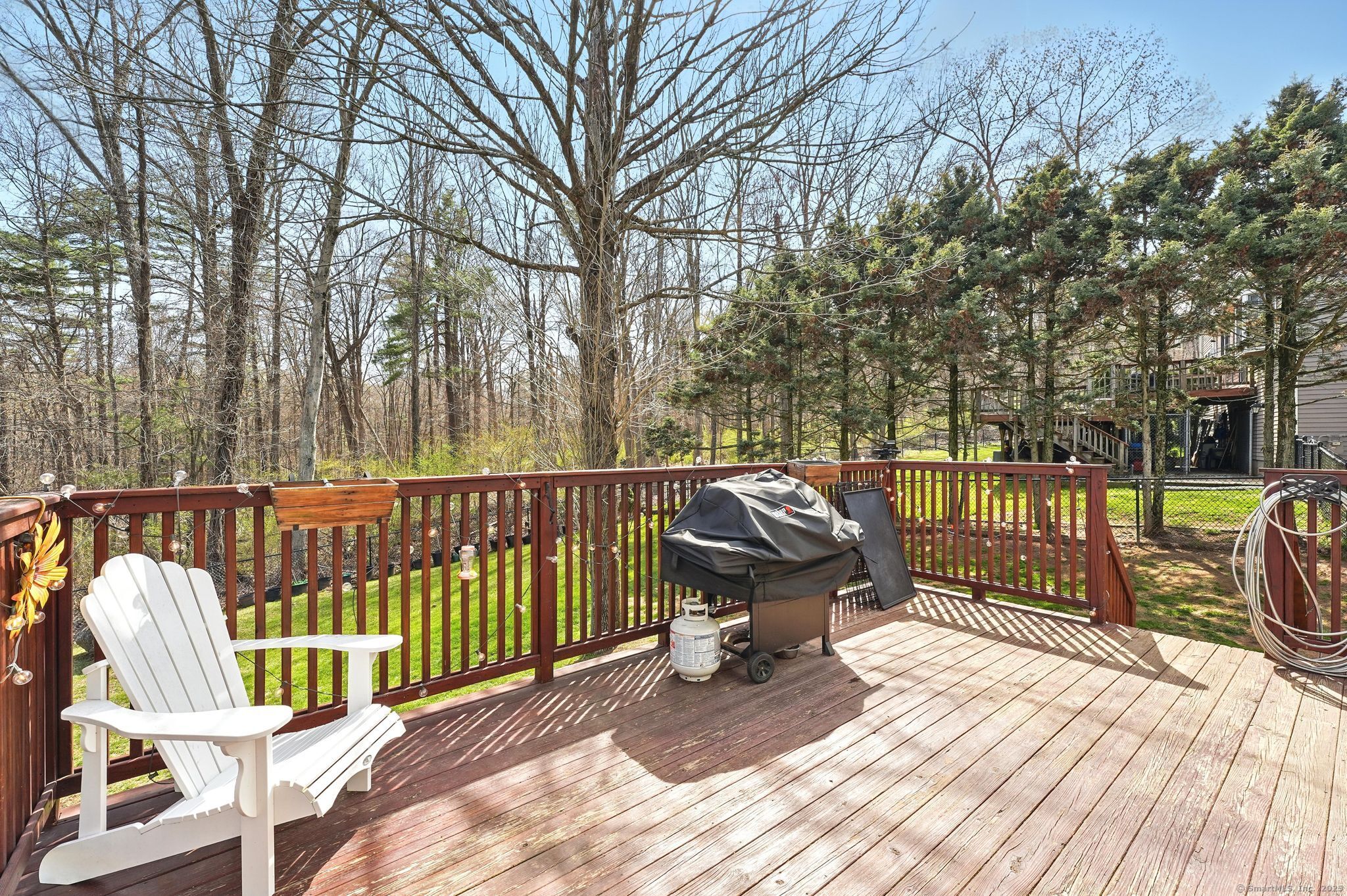 161 Streamside Lane, New Britain, Connecticut image 29