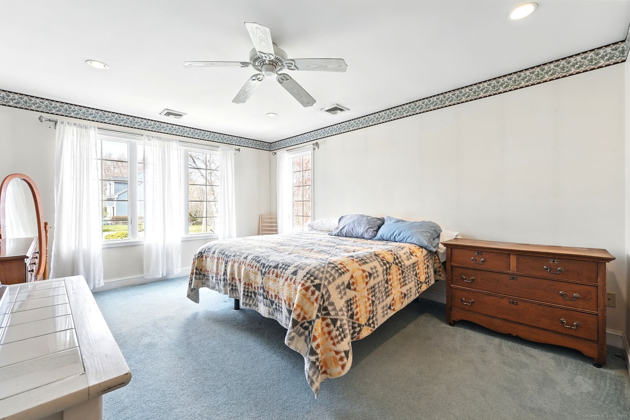 161 Streamside Lane, New Britain, Connecticut image 17