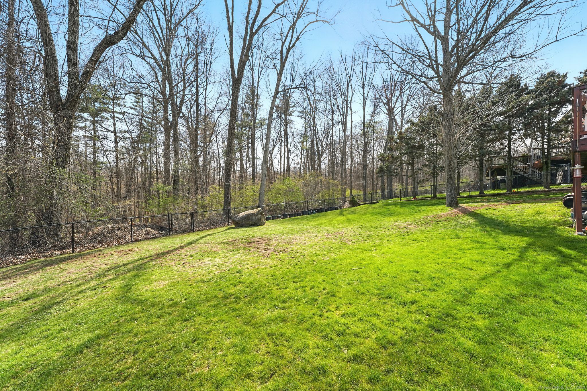 161 Streamside Lane, New Britain, Connecticut image 30