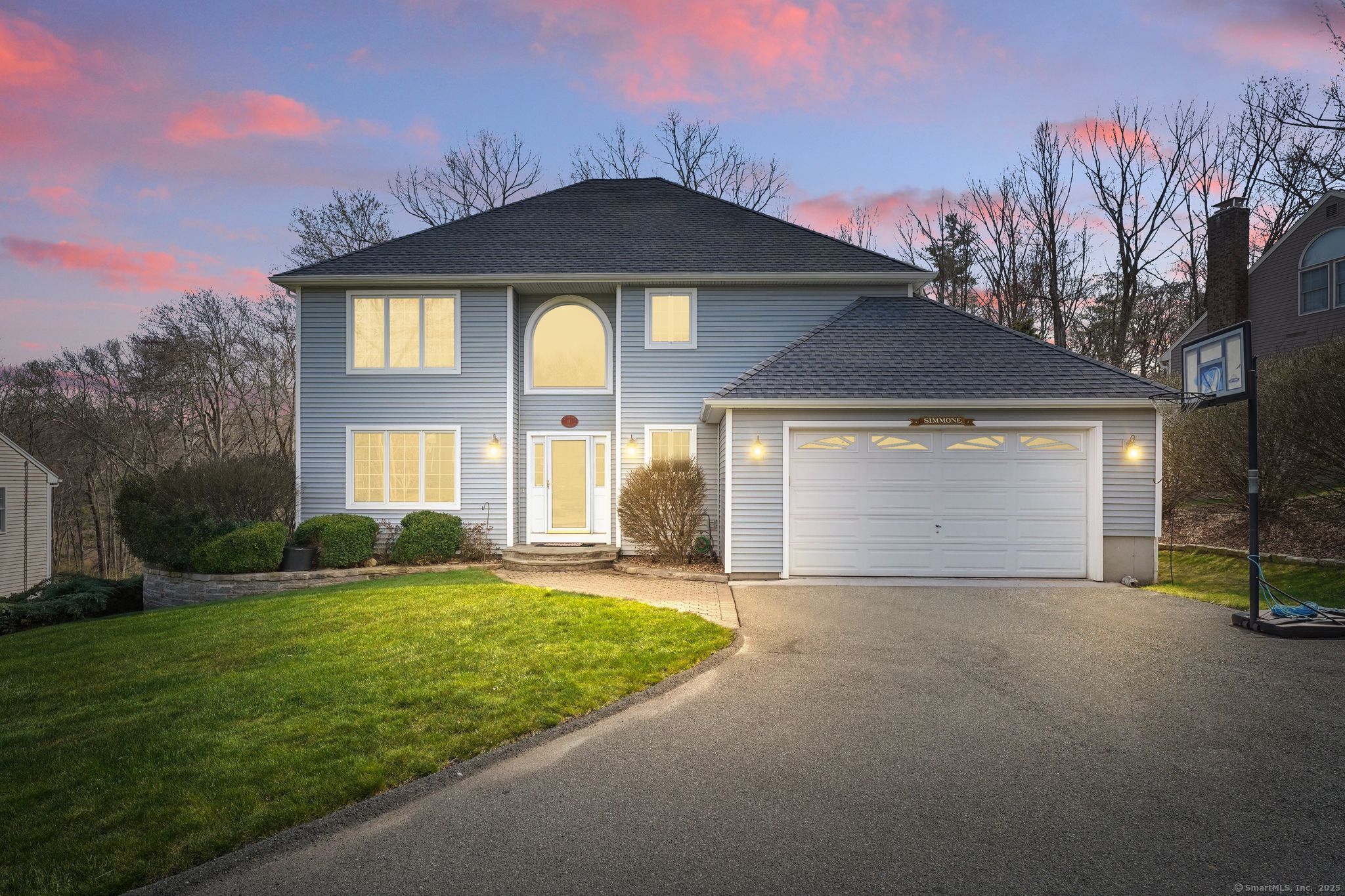 161 Streamside Lane, New Britain, Connecticut image 3