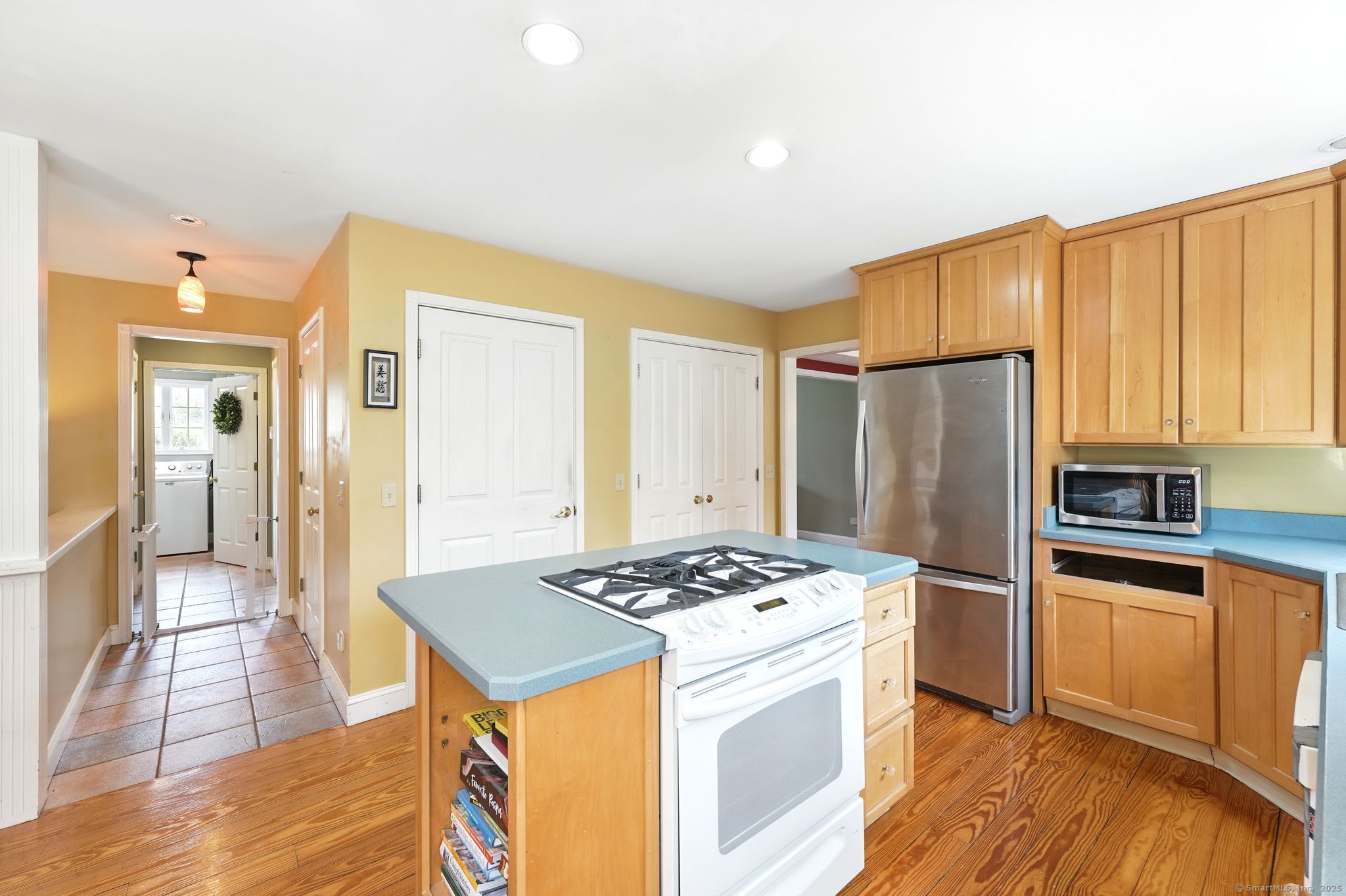 161 Streamside Lane, New Britain, Connecticut image 11