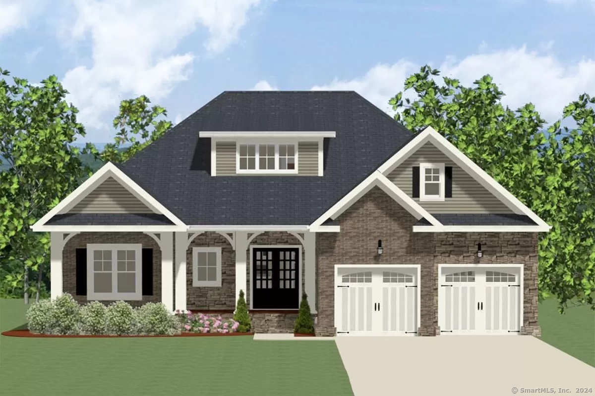 10 Metacomet Lane, Suffield, Connecticut image 4