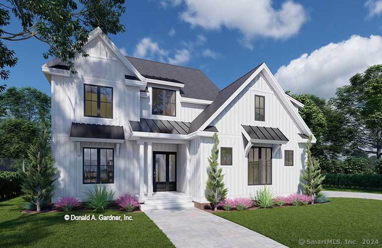 10 Metacomet Lane, Suffield, Connecticut image 5
