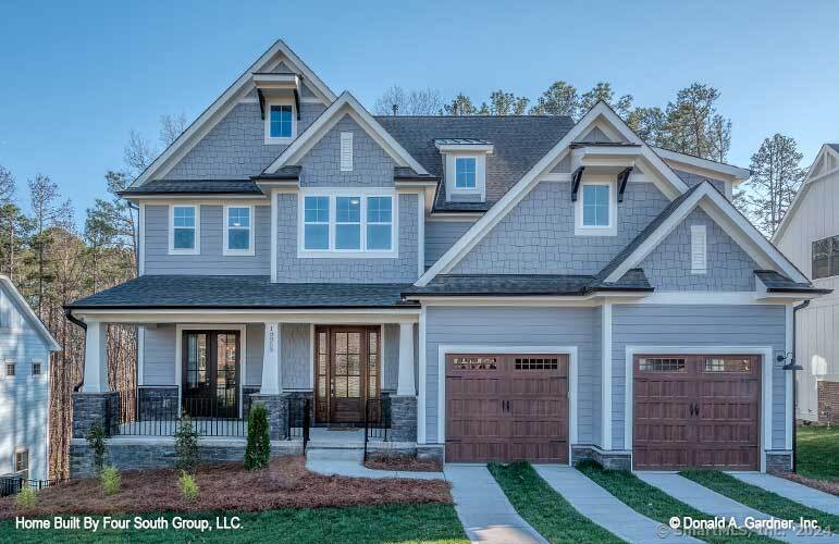 10 Metacomet Lane, Suffield, Connecticut image 6