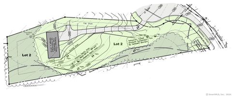 10 Metacomet Lane Suffield CT 06093