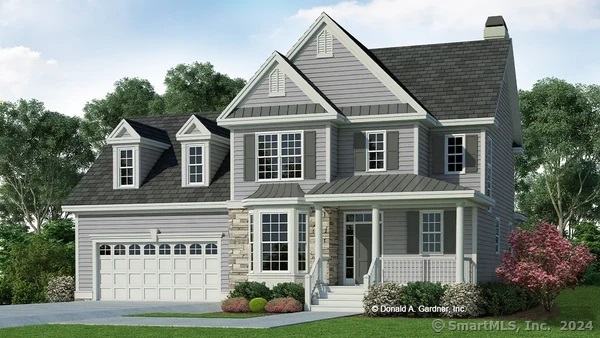 10 Metacomet Lane, Suffield, Connecticut image 3