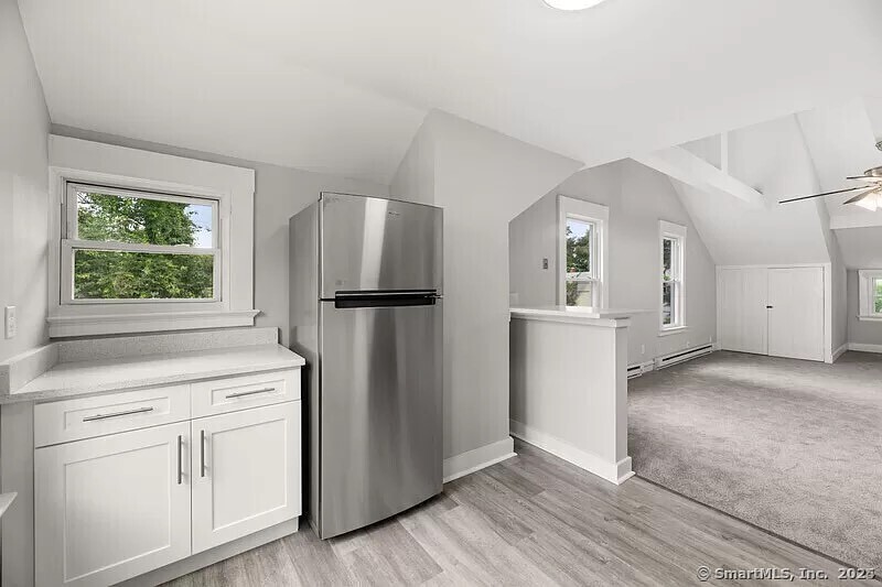 New Haven, Connecticut 06512, United States, 2 Bedrooms Bedrooms, ,1 BathroomBathrooms,Residential,Active,229705