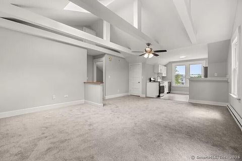 Tiny photo for 31 Arden Street, New Haven, CT 06512 (MLS # 24134312)