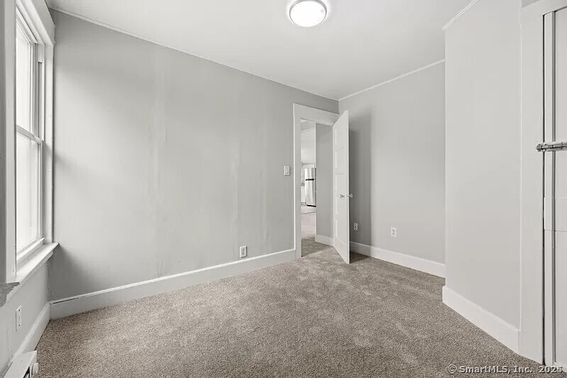 New Haven, Connecticut 06512, United States, 2 Bedrooms Bedrooms, ,1 BathroomBathrooms,Residential,Active,229705