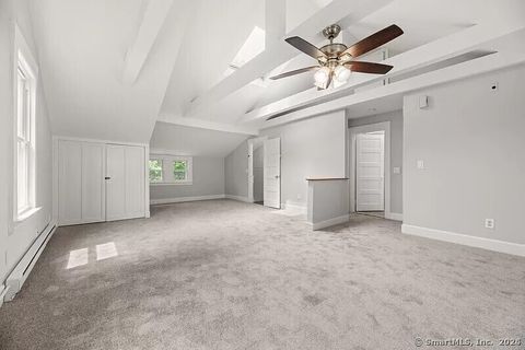 Tiny photo for 31 Arden Street, New Haven, CT 06512 (MLS # 24134312)