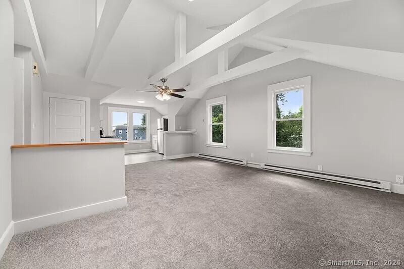 New Haven, Connecticut 06512, United States, 2 Bedrooms Bedrooms, ,1 BathroomBathrooms,Residential,Active,229705