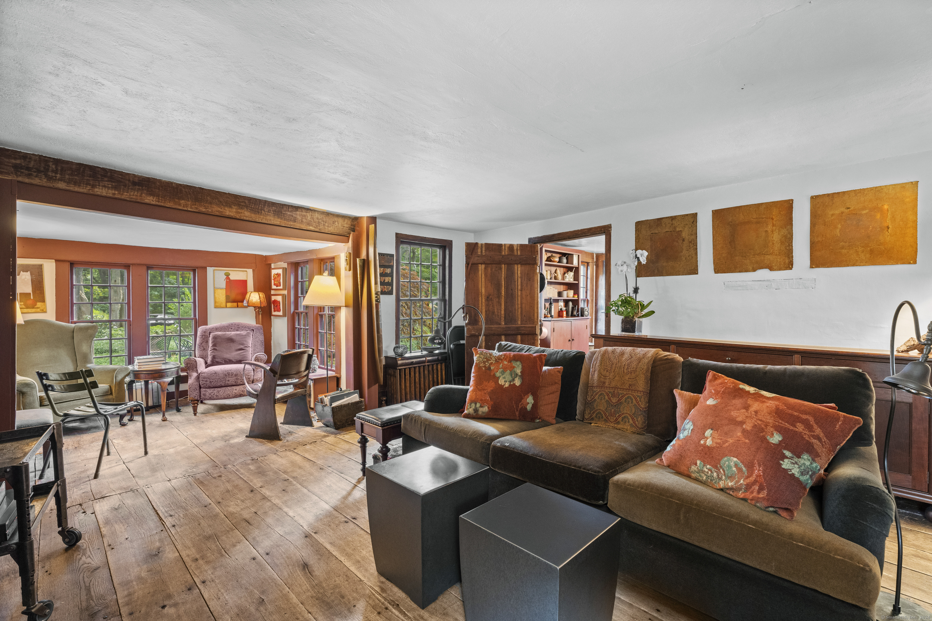 804 Forest Road, North Branford, Connecticut image 6