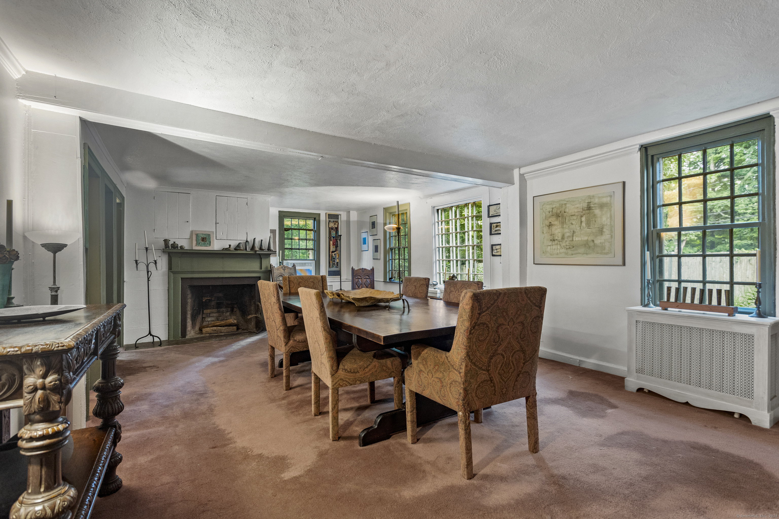 804 Forest Road, North Branford, Connecticut image 12
