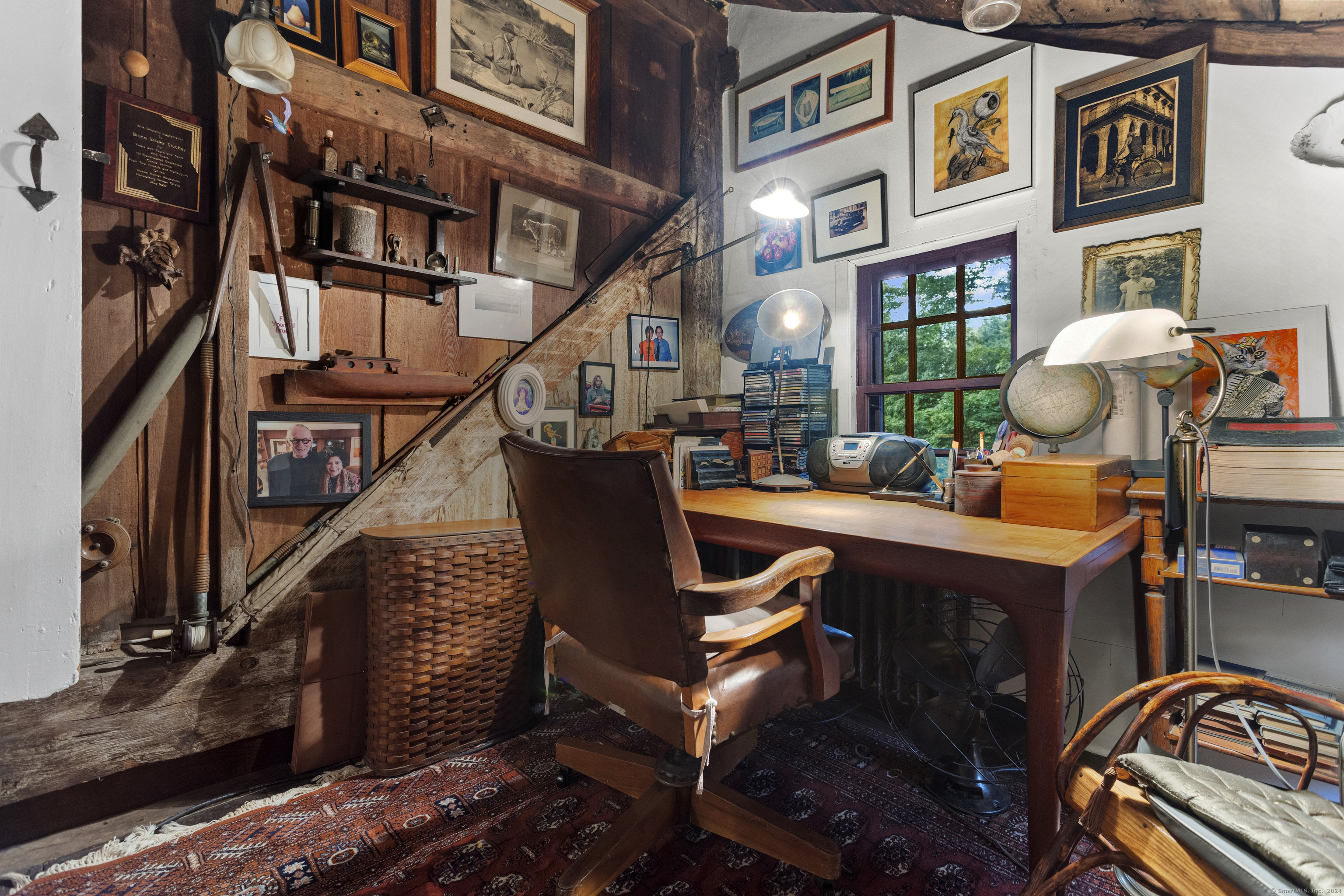 804 Forest Road, North Branford, Connecticut image 23