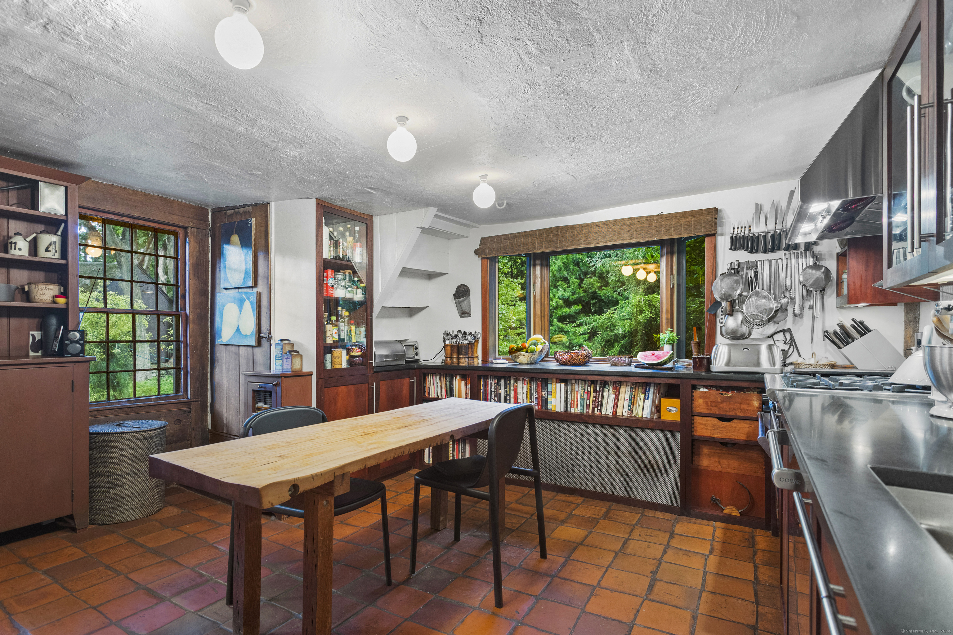 804 Forest Road, North Branford, Connecticut image 11