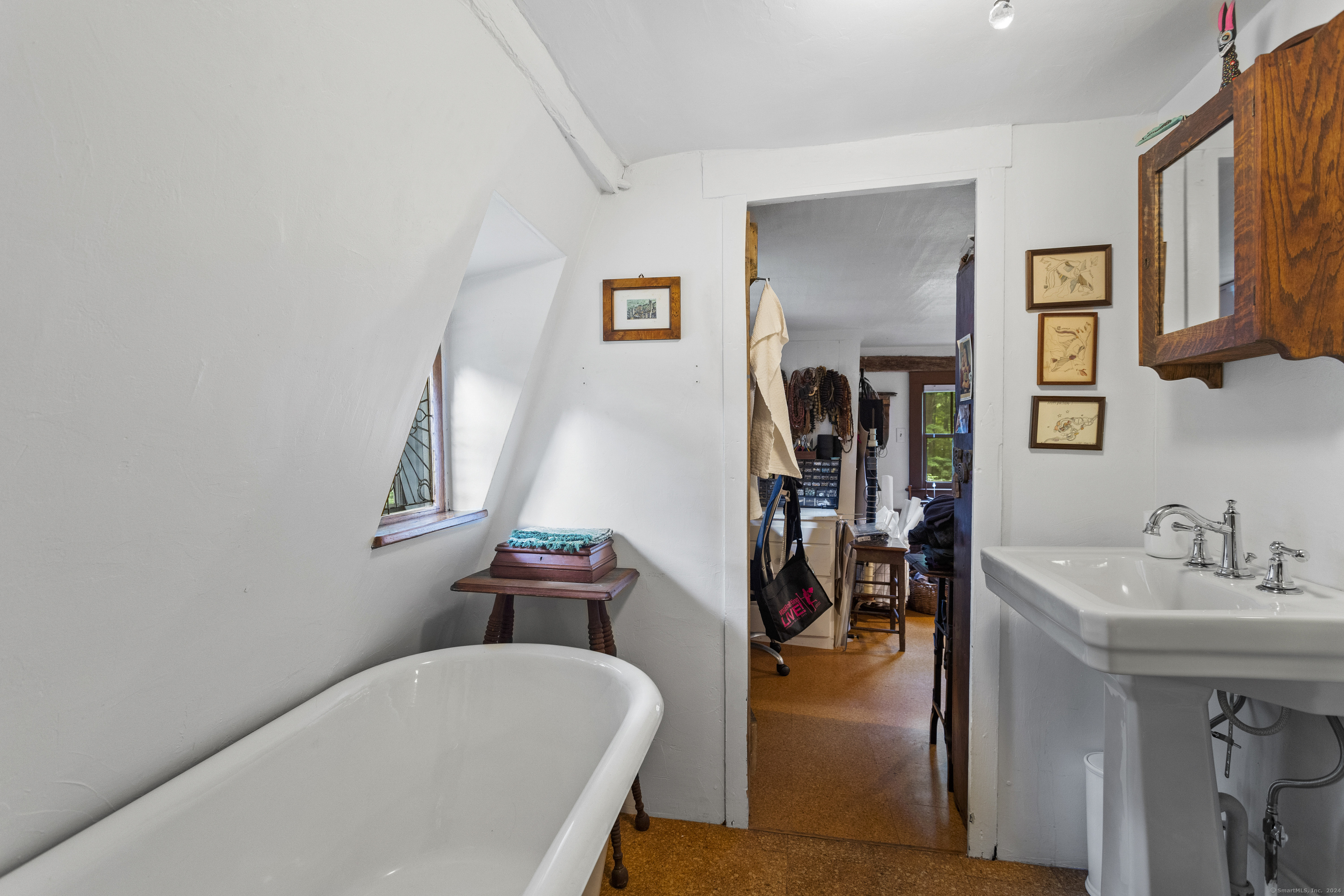 804 Forest Road, North Branford, Connecticut image 22