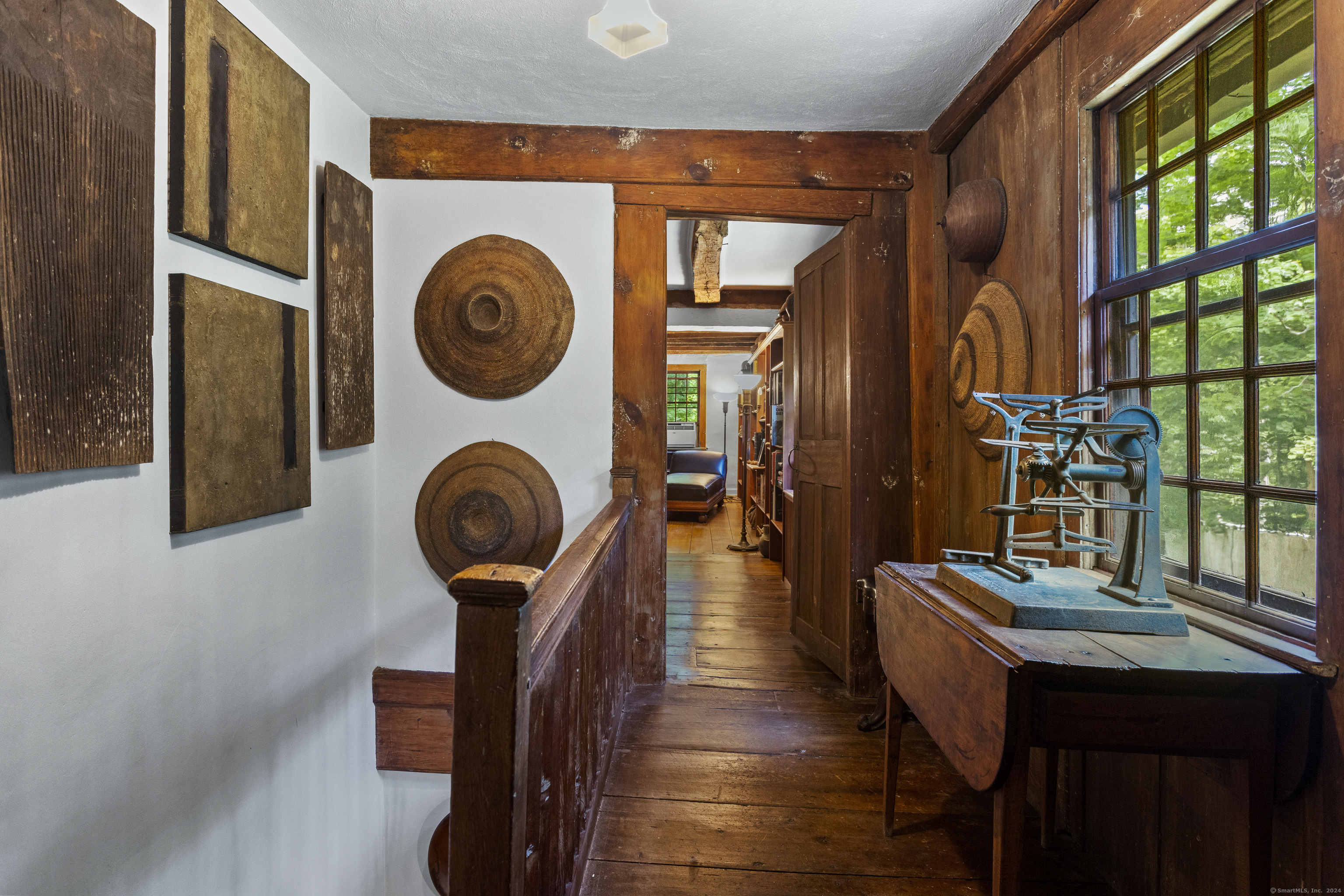 804 Forest Road, North Branford, Connecticut image 15