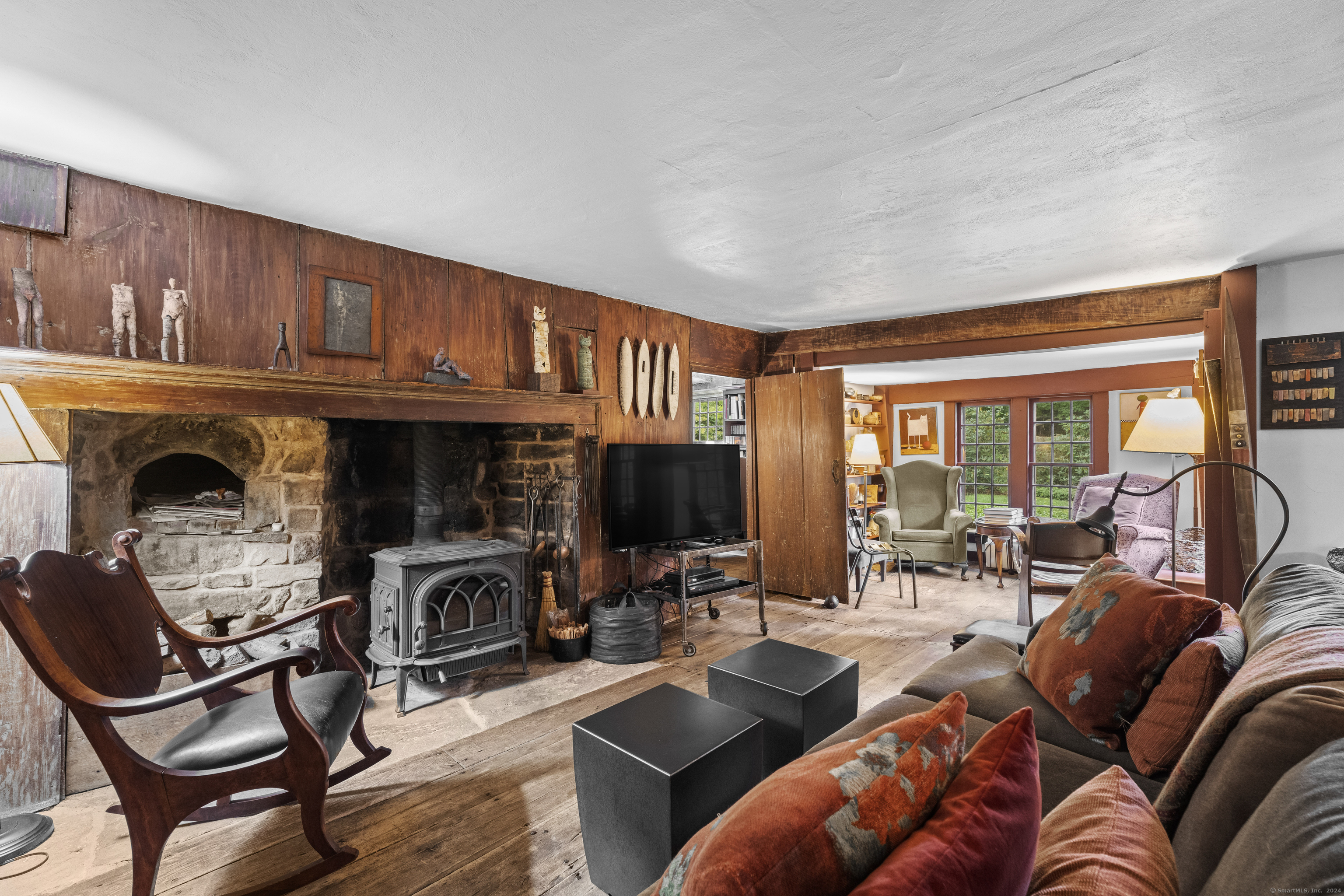 804 Forest Road, North Branford, Connecticut image 7