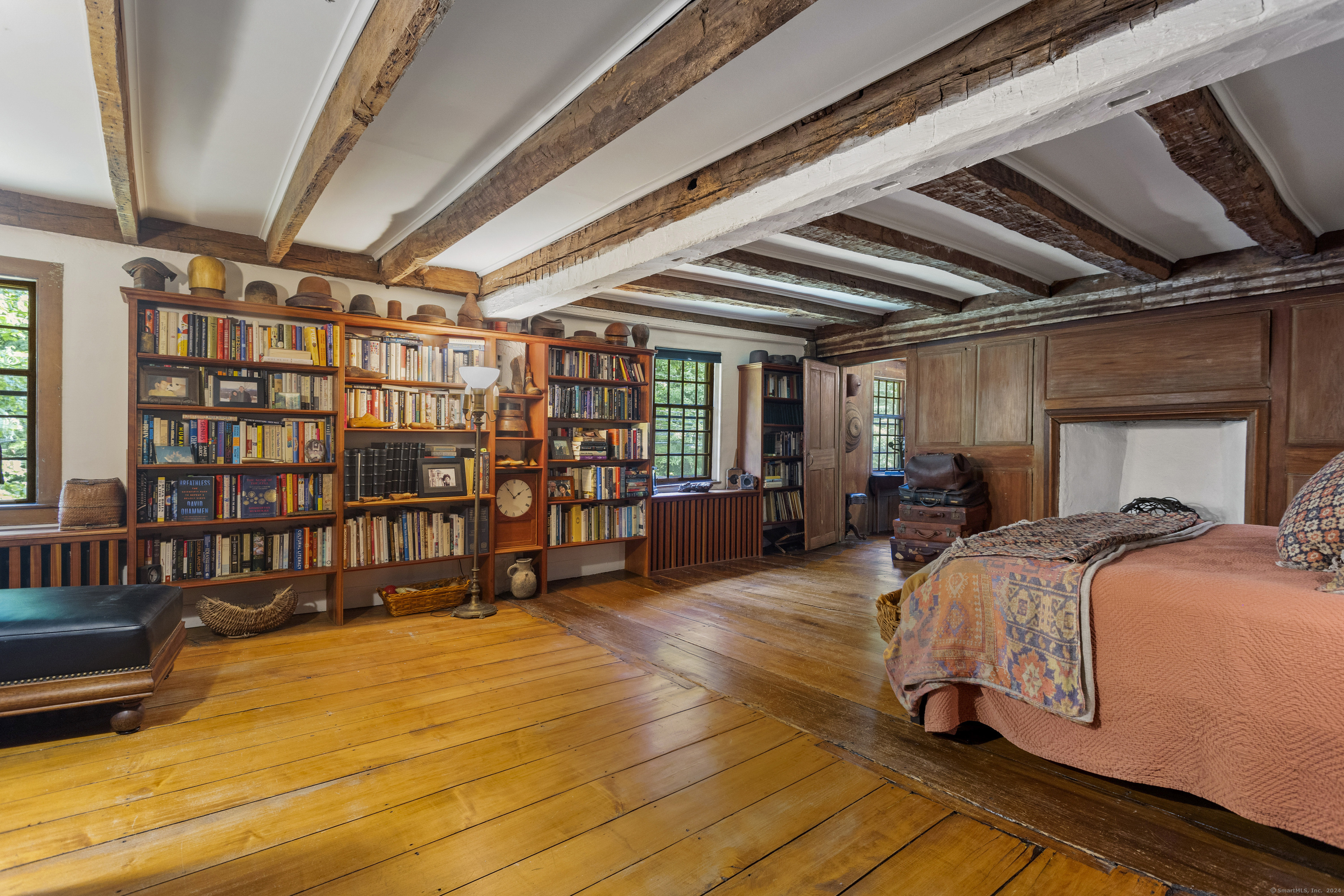 804 Forest Road, North Branford, Connecticut image 17