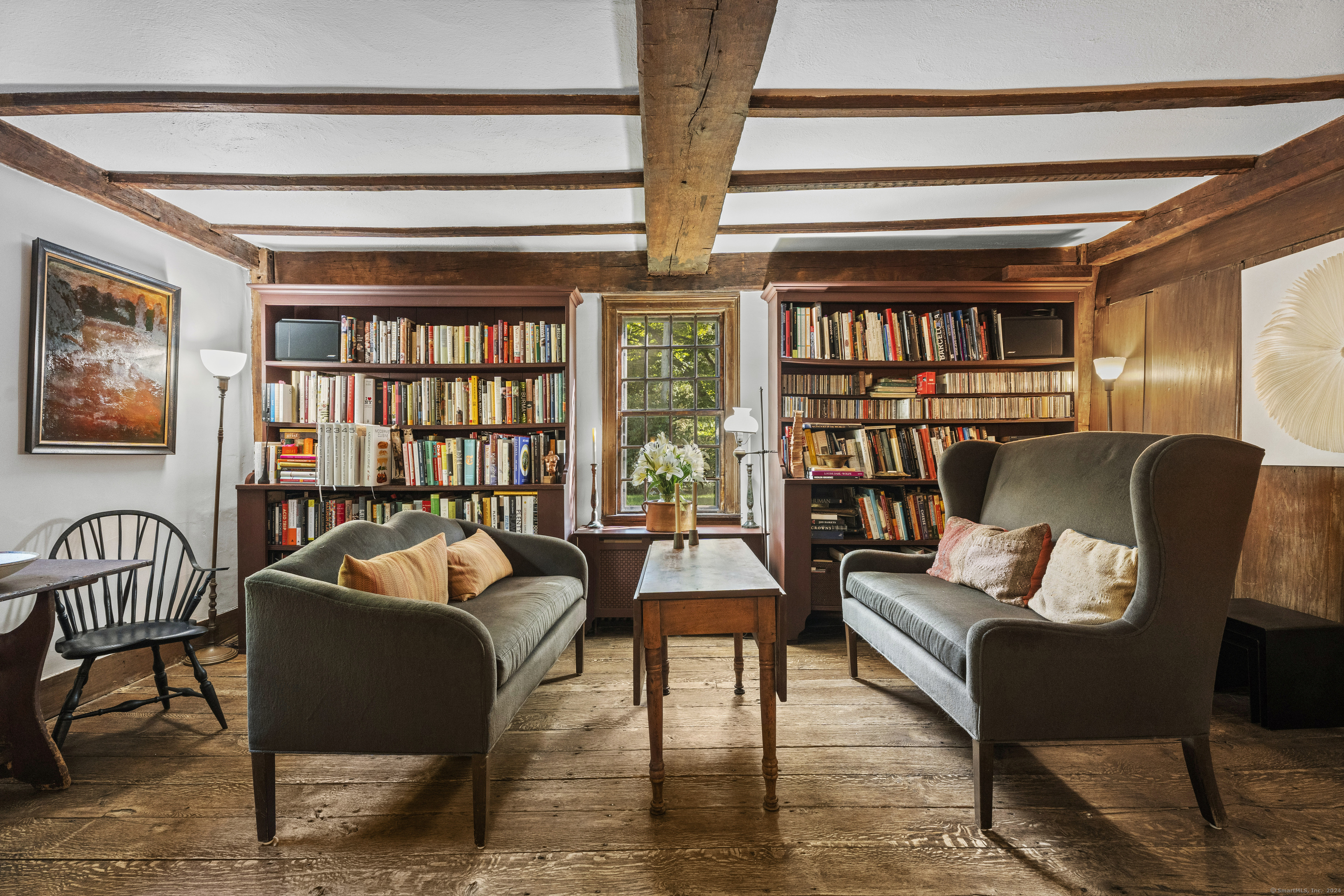 804 Forest Road, North Branford, Connecticut image 3