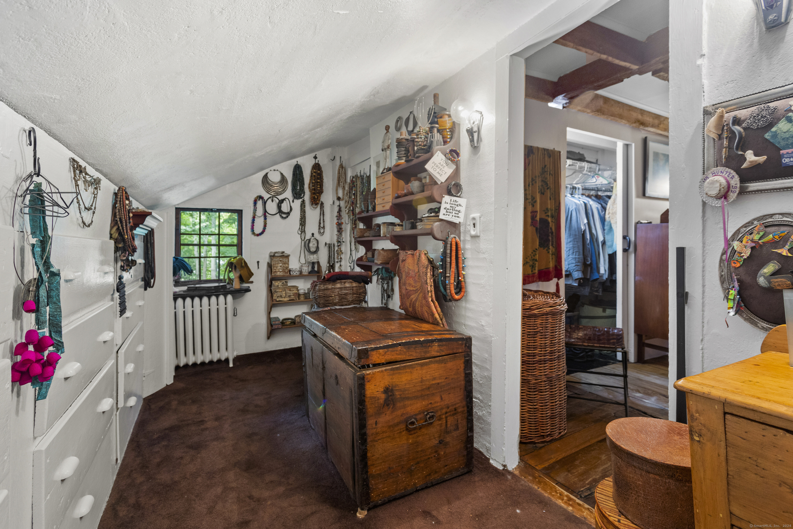 804 Forest Road, North Branford, Connecticut image 18