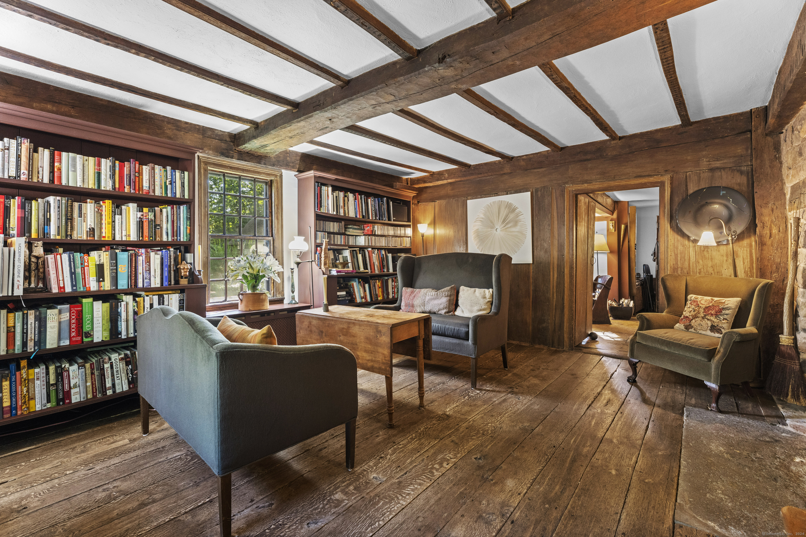 804 Forest Road, North Branford, Connecticut image 4