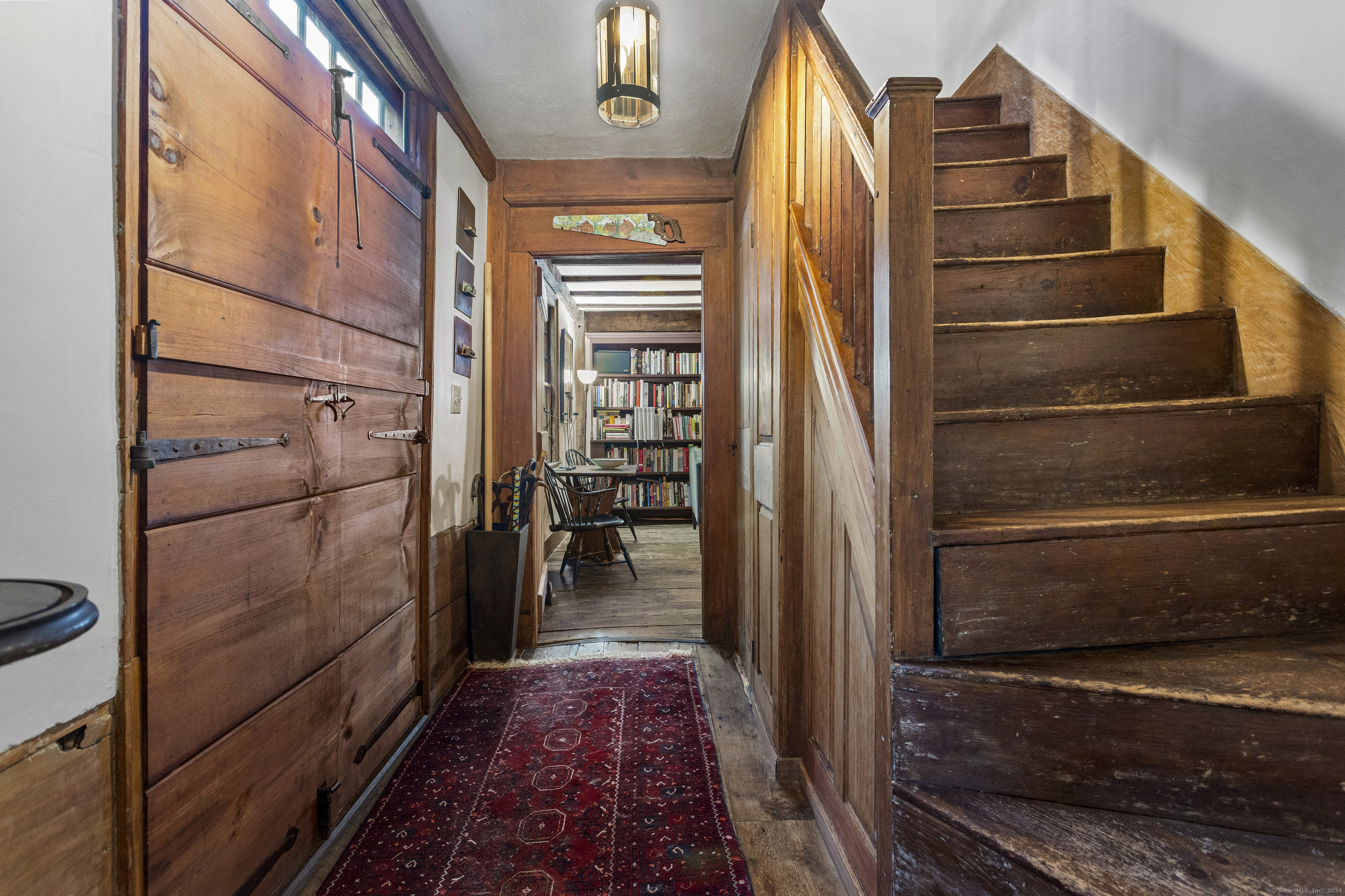 804 Forest Road, North Branford, Connecticut image 14