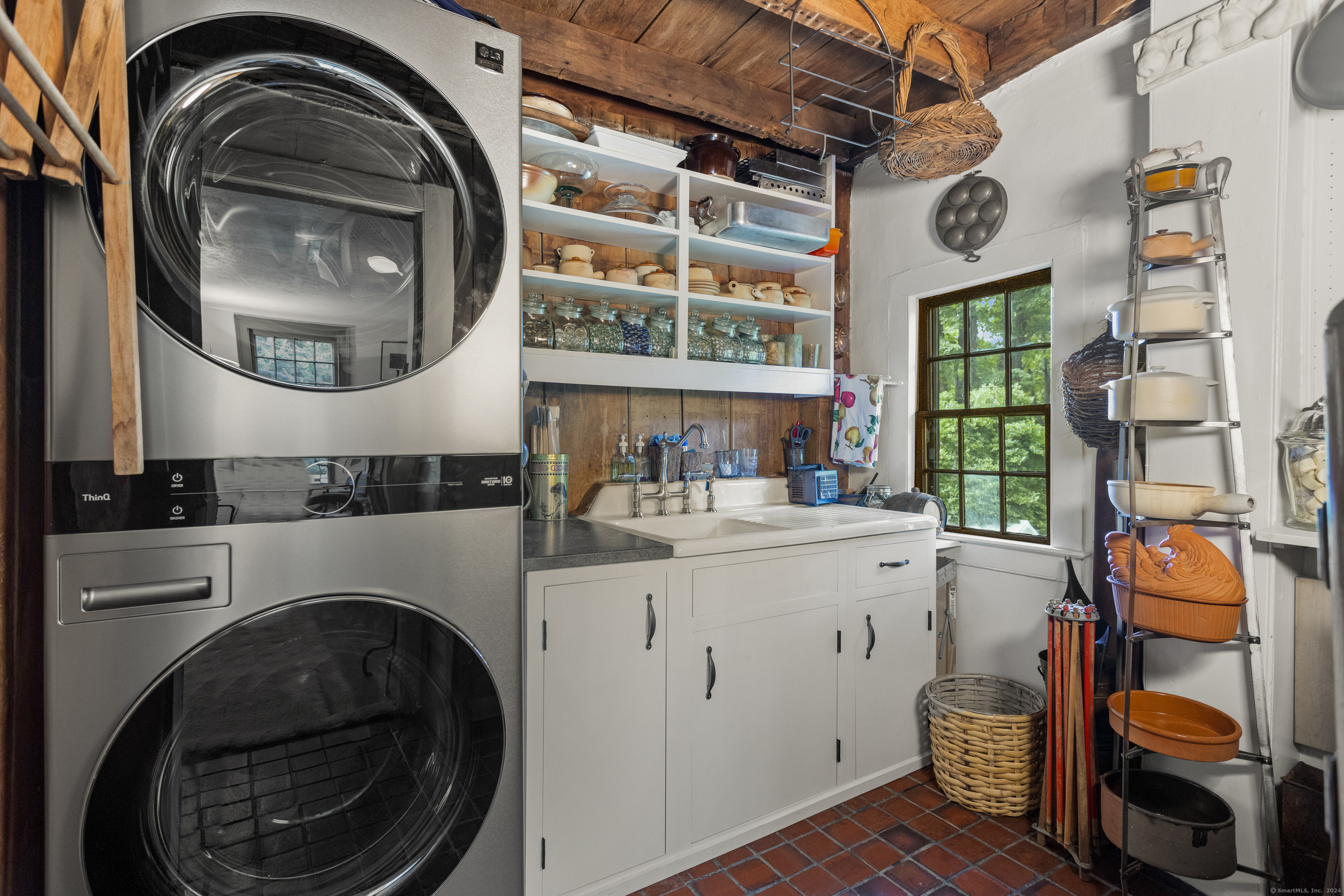 804 Forest Road, North Branford, Connecticut image 13