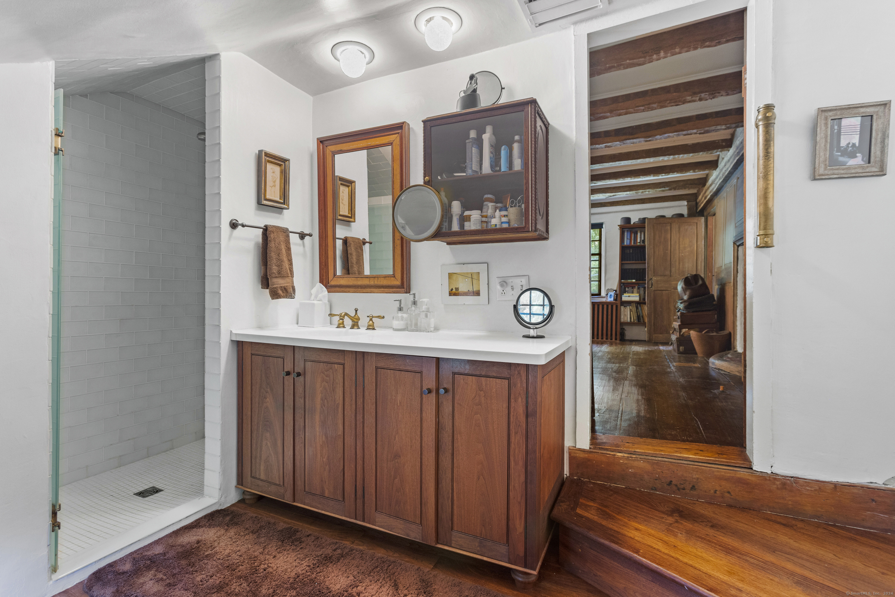 804 Forest Road, North Branford, Connecticut image 21