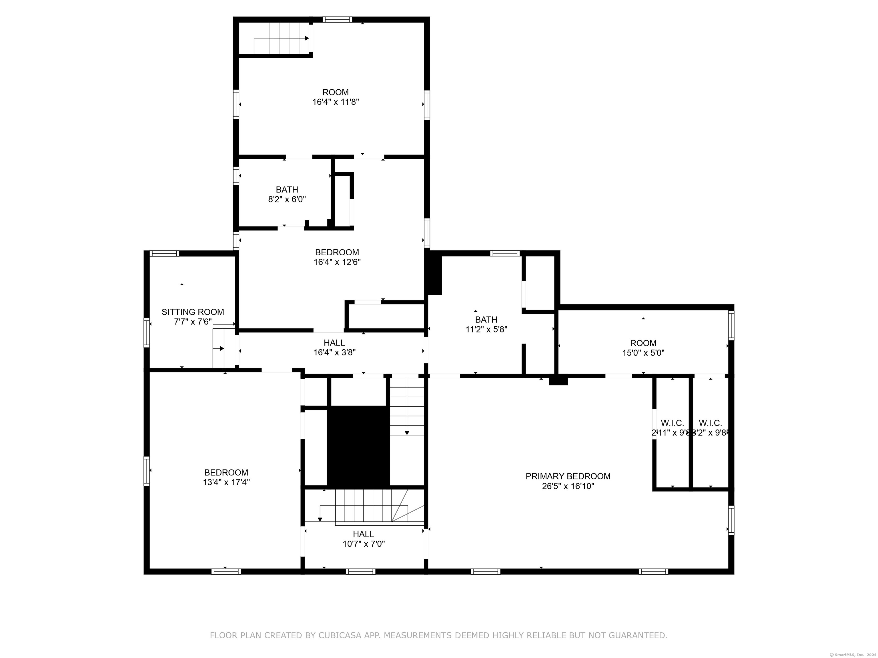 804 Forest Road, North Branford, Connecticut image 29