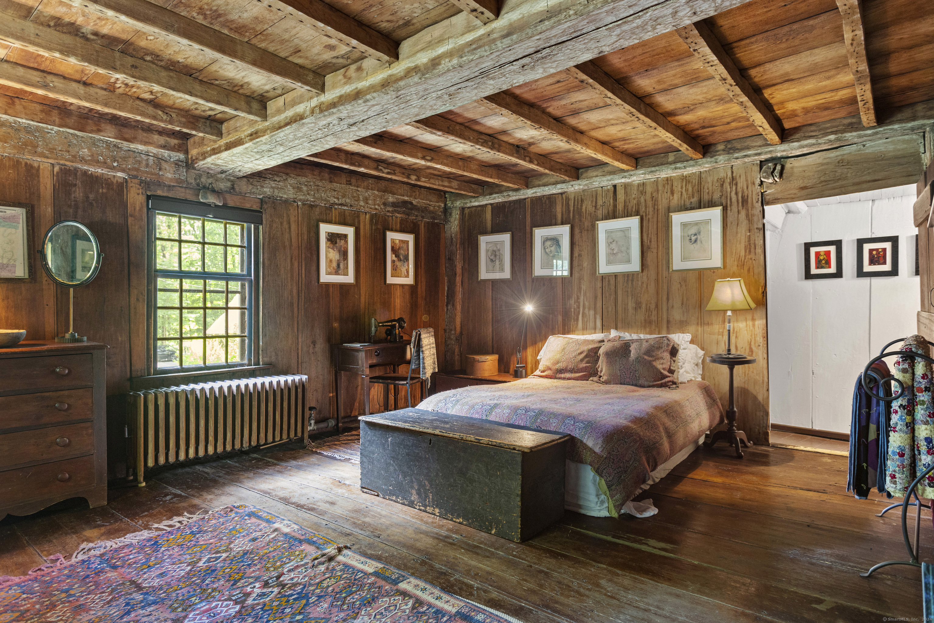804 Forest Road, North Branford, Connecticut image 19