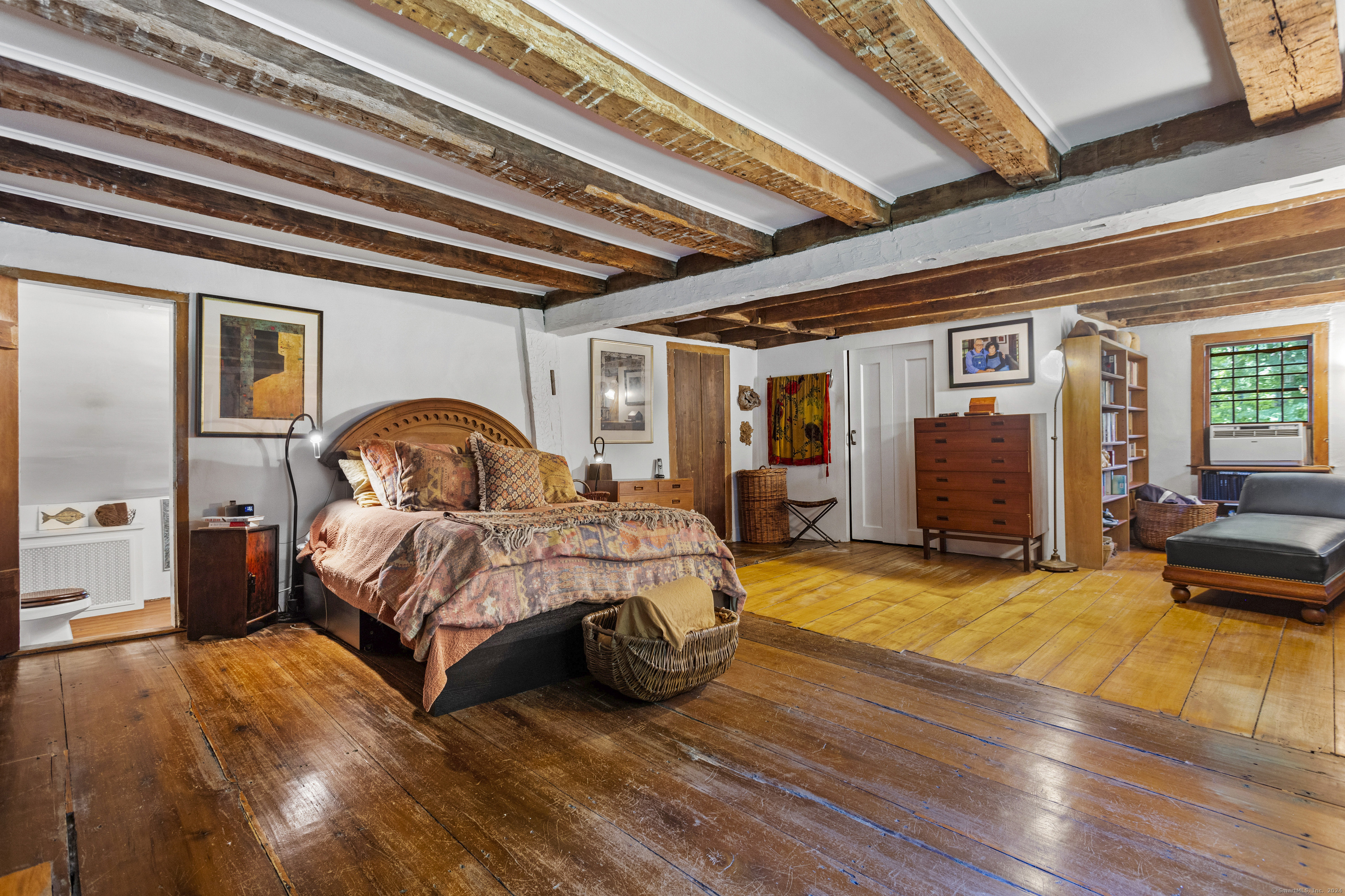 804 Forest Road, North Branford, Connecticut image 16