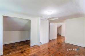 Tiny photo for 95 Old Norwich Road, Waterford, CT 06375 (MLS # 24206267)