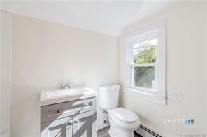 Tiny photo for 95 Old Norwich Road, Waterford, CT 06375 (MLS # 24206267)