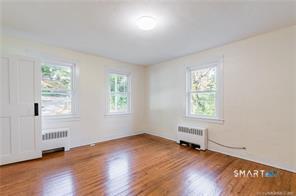 Tiny photo for 95 Old Norwich Road, Waterford, CT 06375 (MLS # 24206267)