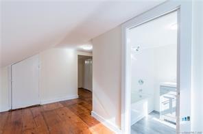Tiny photo for 95 Old Norwich Road, Waterford, CT 06375 (MLS # 24206267)