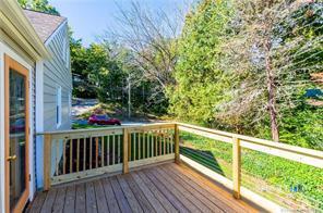 Tiny photo for 95 Old Norwich Road, Waterford, CT 06375 (MLS # 24206267)