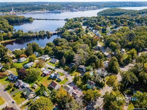 Tiny photo for 95 Old Norwich Road, Waterford, CT 06375 (MLS # 24206267)