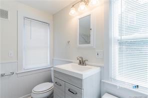 Tiny photo for 95 Old Norwich Road, Waterford, CT 06375 (MLS # 24206267)