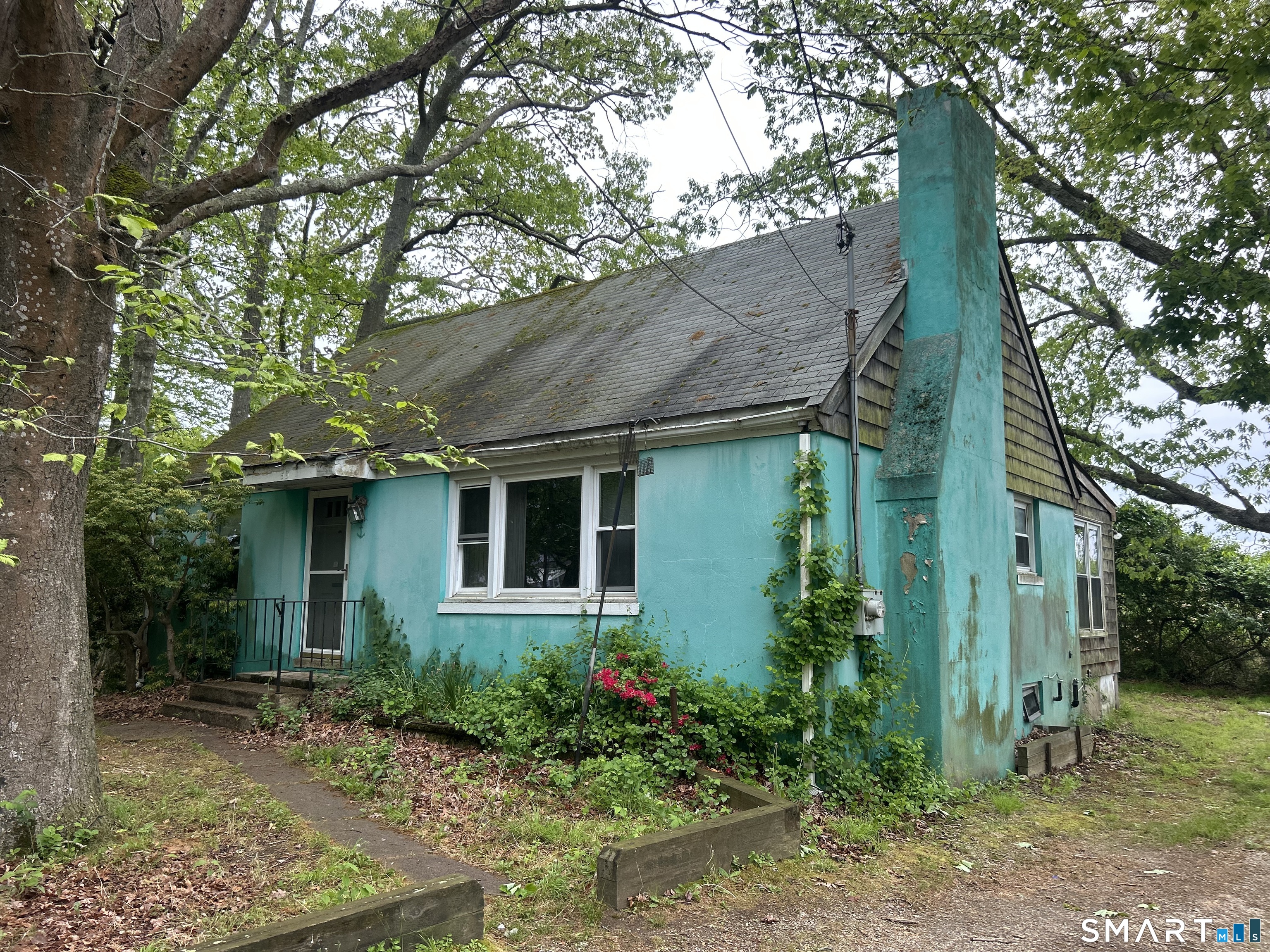 55 Woodland Drive