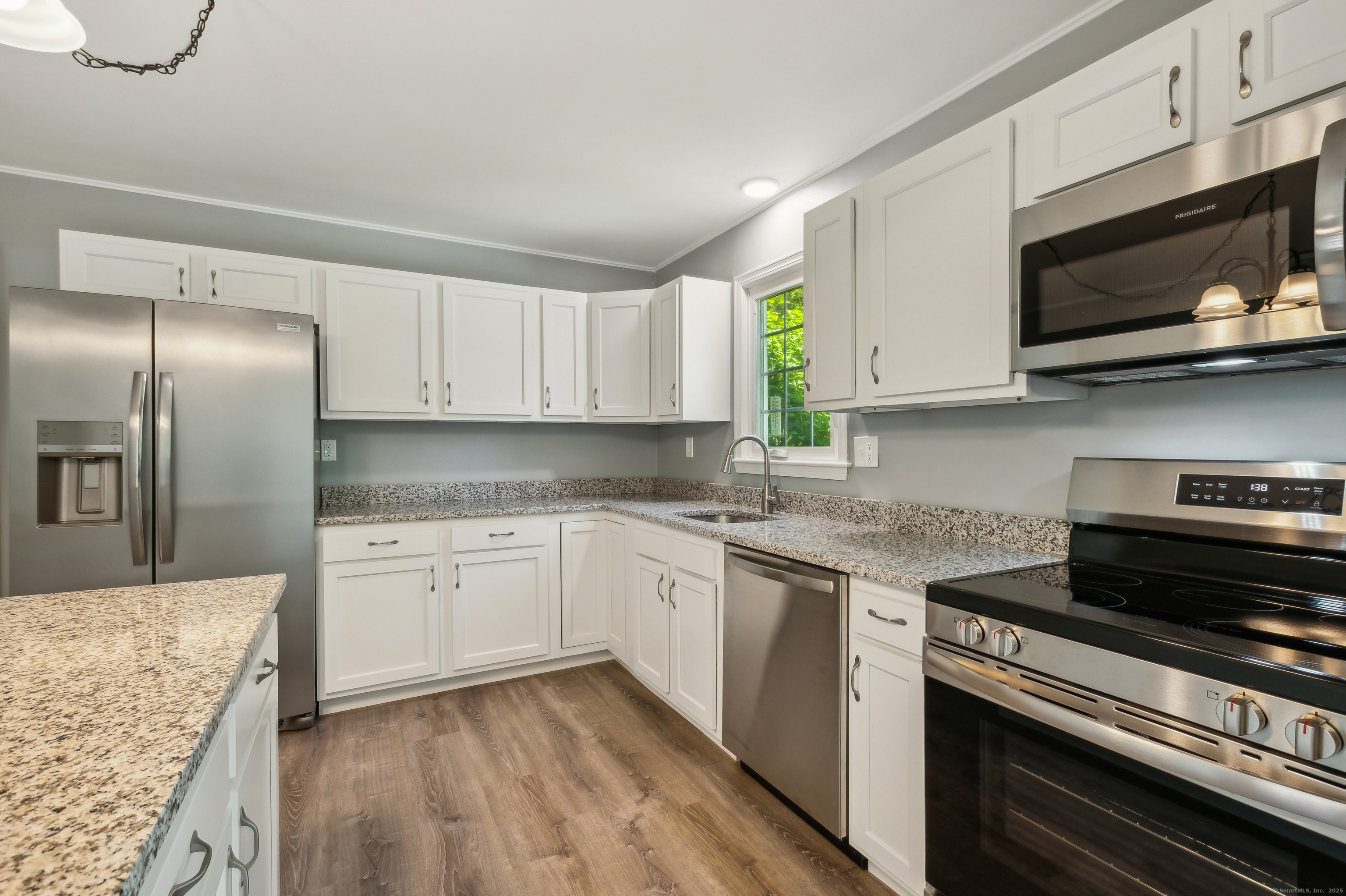 57 Quailcrest Road
