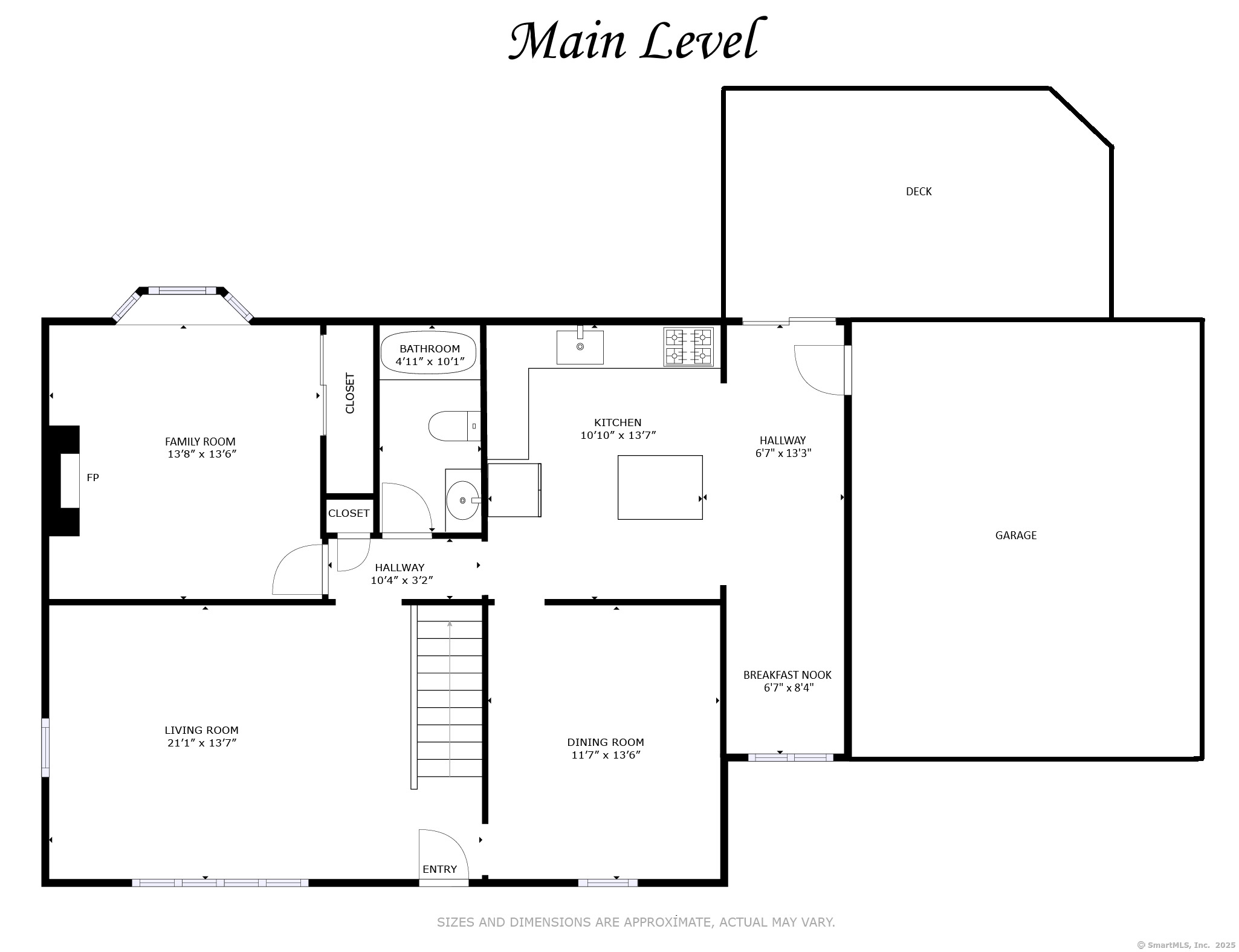 57 Quailcrest Road