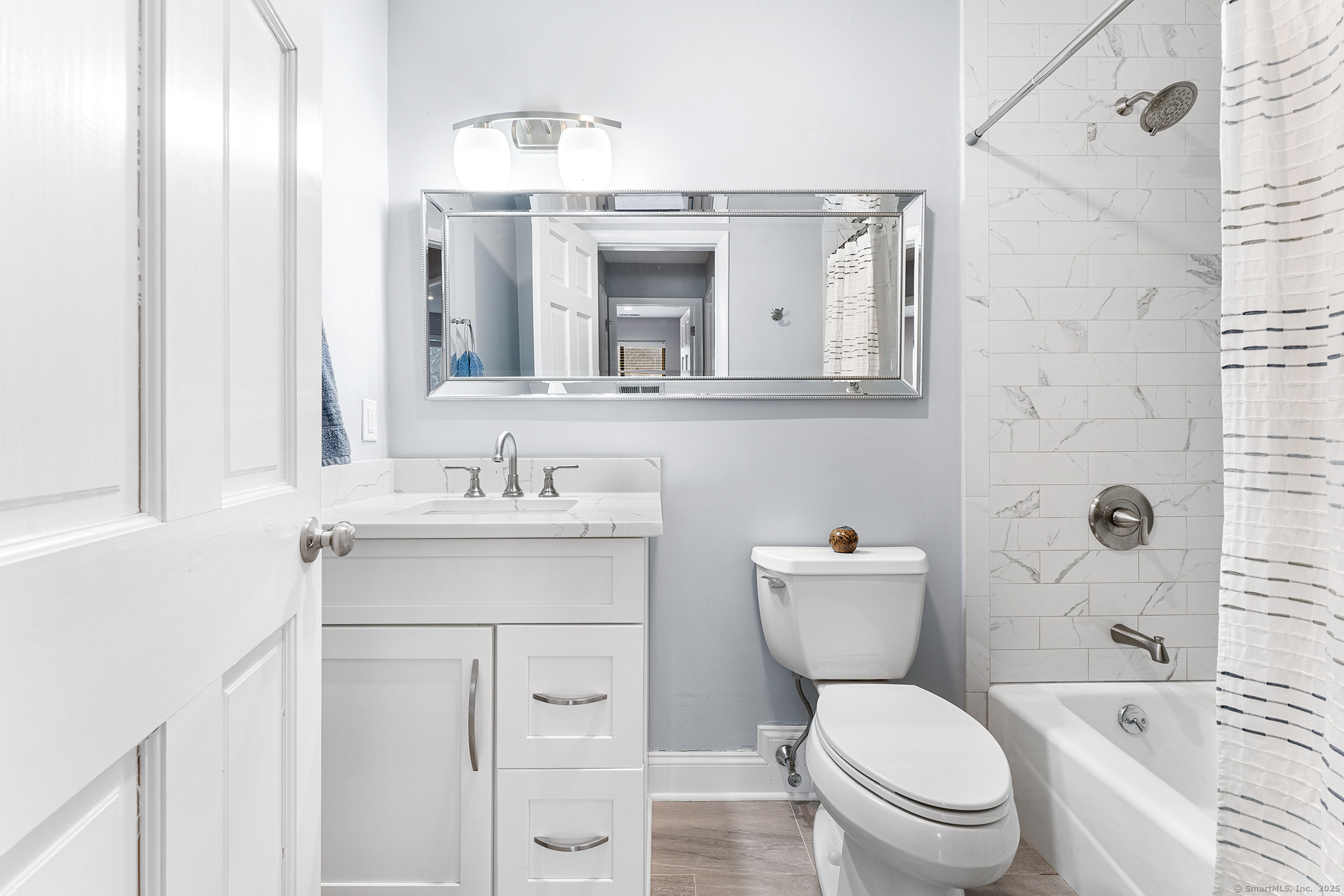 3 Seir Hill Road #APT D2, Norwalk, Connecticut image 17